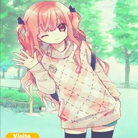 ana( mejor amiga de erika