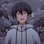 Albert ( mejor amigo de elios)