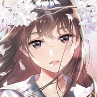 sofia ( madre de erika)