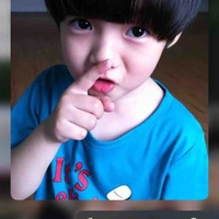 โปรแกรม(ตอน1ขวบครึ่ง)