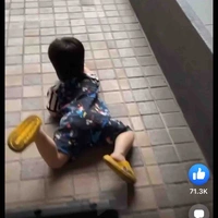 พี่ธีร์