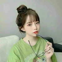 พรีม(เพื่อนนายเอก+หัวหน้าห้อง+แฟนมิเกล)