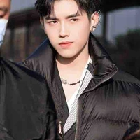 ยูโร(เพื่อนพระเอก)