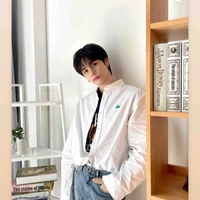 มิลค์(พี่ไม่แท้นายเอก)