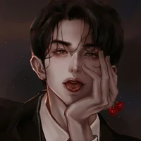 ลูคัส"เพื่อนพระเอก"