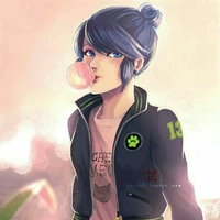 Marinette