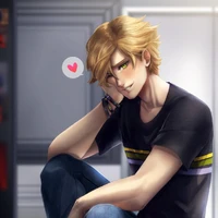 Adrien