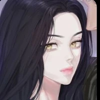 (me/writer)