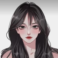 Lisa (FL bsf)
