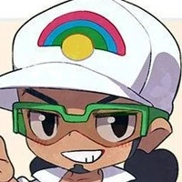 Prof° Kukui
