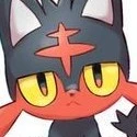 Litten
