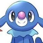 Popplio