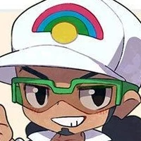 Prof° Kukui
