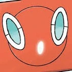 Rotom phone