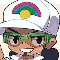 Prof° Kukui