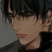 Uta