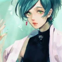 Feng Shen