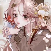 Lucia