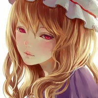 Ani