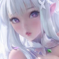 Freya