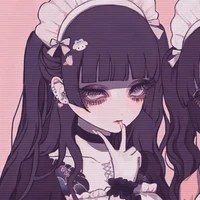 かわいいクリエイター 💩