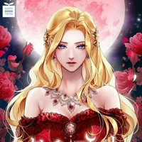 ลูล่า(เทพเเห่งอัคคี)