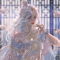 เซีย(เทพเเห่งเเสง)