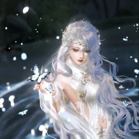 คาลูน(เเม่นายเอก)