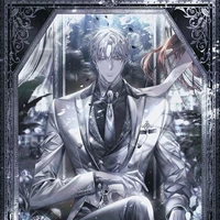 มิเกล(พ่อนายเอก)