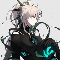 เอซ(เทพเเห่งมิติ)