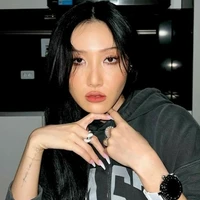 Hwasa
