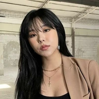 Wheein
