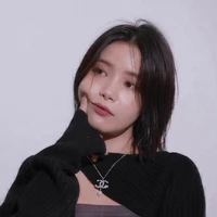 Solar