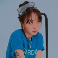 Moonbyul