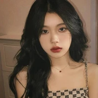 Sn/