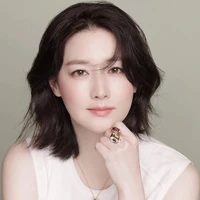 Jang Won