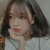 Anny