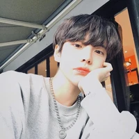 Sunjin
