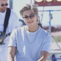 namjoon