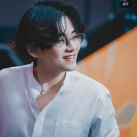 taehyung