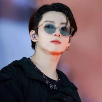 jungkook