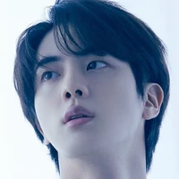 jin