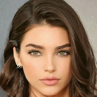 Natacha Jones
