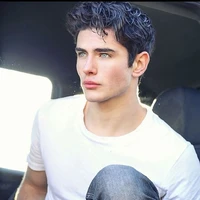 Leonardo Miller