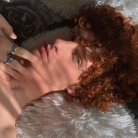 Matías Thompson (19)