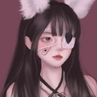 autora ✍️