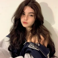 Abigail Jones