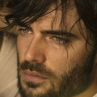Martín Miller