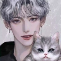 Shine Jackson(bff of ml)