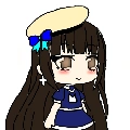 นุ่น(ผู้แต่ง)